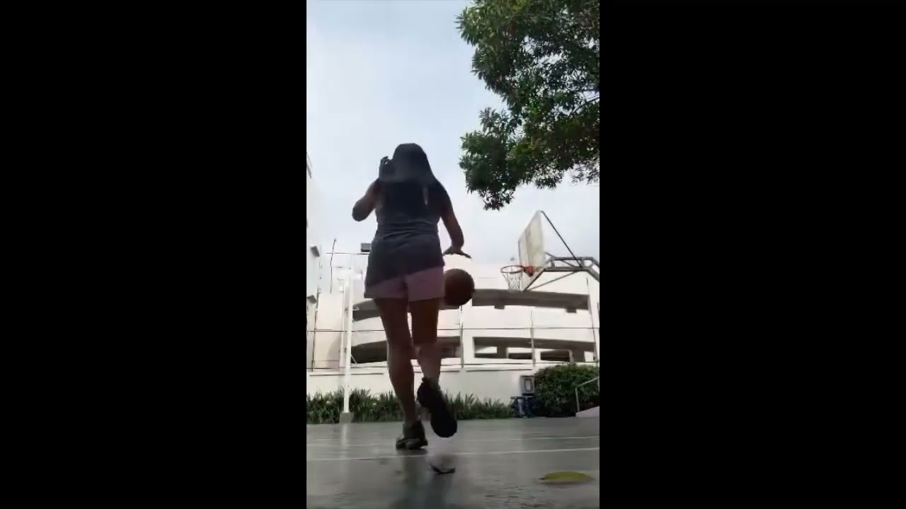 Basketball Legends in the Philippines    Lol