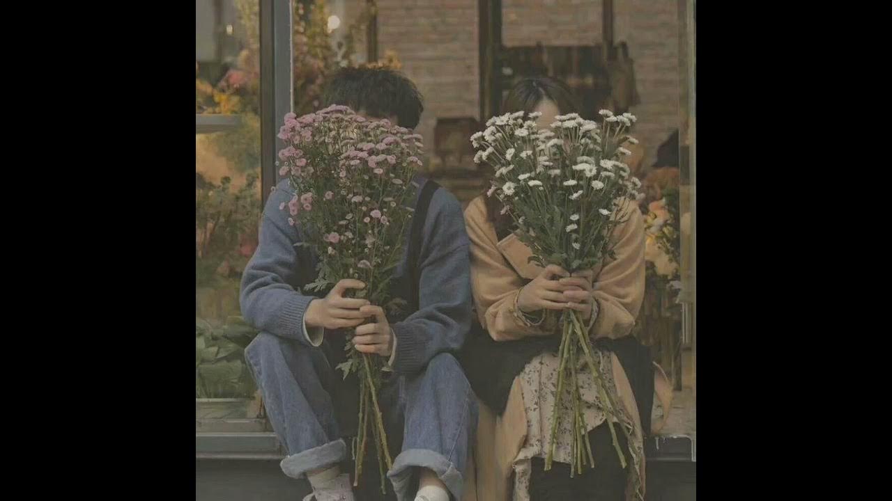 Ногу свело юные смешные голоса. Ногу свело люди больше. Наши юные смешные голоса. Юные голоса ногу свело. Группа ногу свело!.