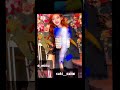【悲報】ダーリッチ軍団さん、目頭切開+鼻フル+輪郭3点+クマ取り級の加工によるイメージ戦略を試みるも無加工画像が流出し、失望に変わる