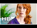 MODERN PERSUASION Official Trailer #1 (NEW 2020) Alicia Witt, Bebe Neuwirth Romance Movie HD