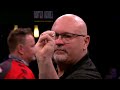 GROUP B HAS LANDED!🎯🛬 | Live Darts |  Series 14  Week 6 | Group B Session 1