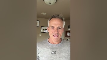 Vibe Coding: Lesson Learned after 30 Days of Vibe Coding...Wow!