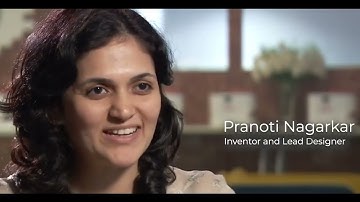 Solving the Daily Struggle of Making Rotis | The Story of Rotimatic - Smart AI-Driven Roti Maker