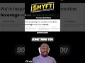 Financial Flexibility: Create Wealth NOW! (Simple Steps) #shorts