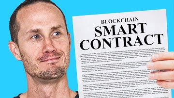 Creative Smart Contracts in Real Estate and Blockchain Technology