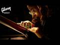Gibson Electric Guitars: Handcrafted in Nashville, TN.