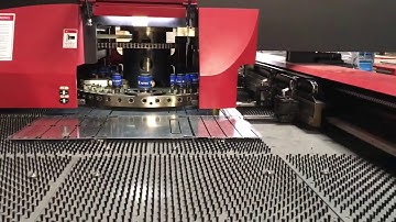 Cơ sở gia công kim loại tấm chuyên nghiệp, uy tín, giá rẻ || INOX VẠN XUÂN