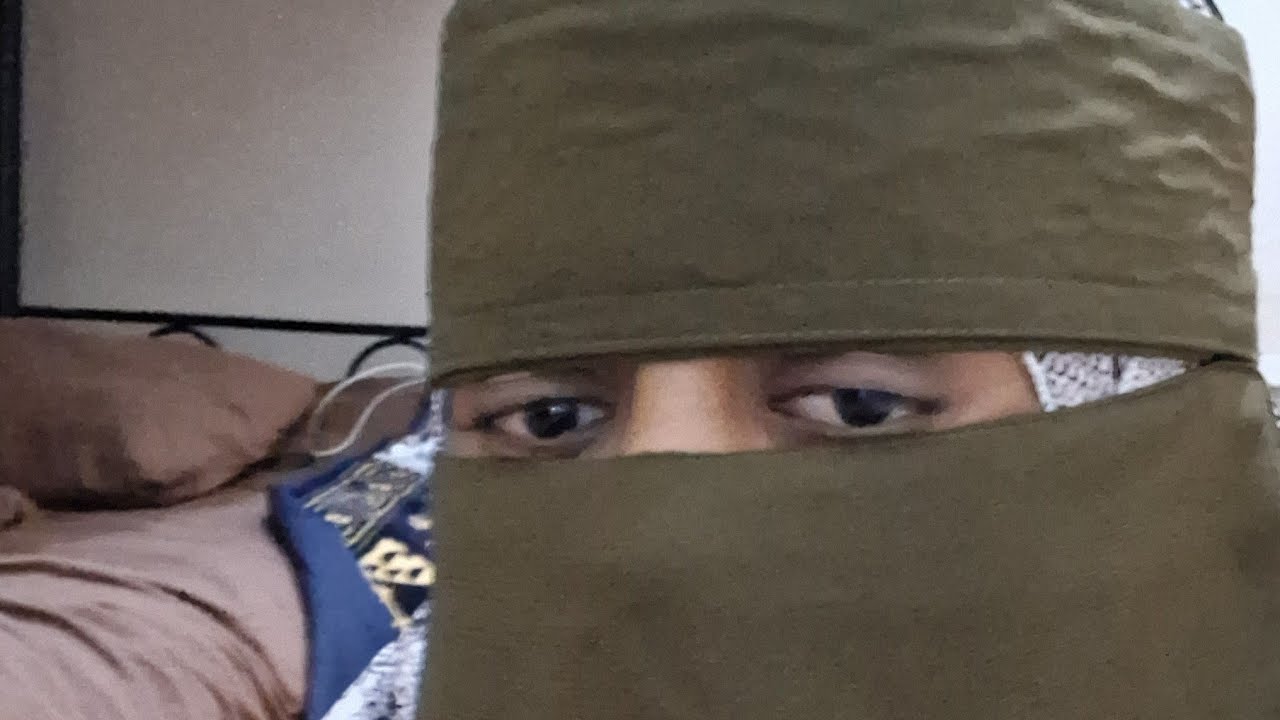 Rahima Tube ራህማ ቲዩብ is live