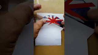Bike Decoration Sticker #bikedecoration #viral #shortsfeed #youtubeshorts #shorts