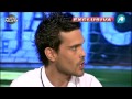 Borja Mazarro: &quot;Falcao ha pedido al Mónaco una cláusula para poder irse al Madrid o Chelsea&quot;