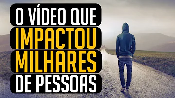 O que é seu background?
