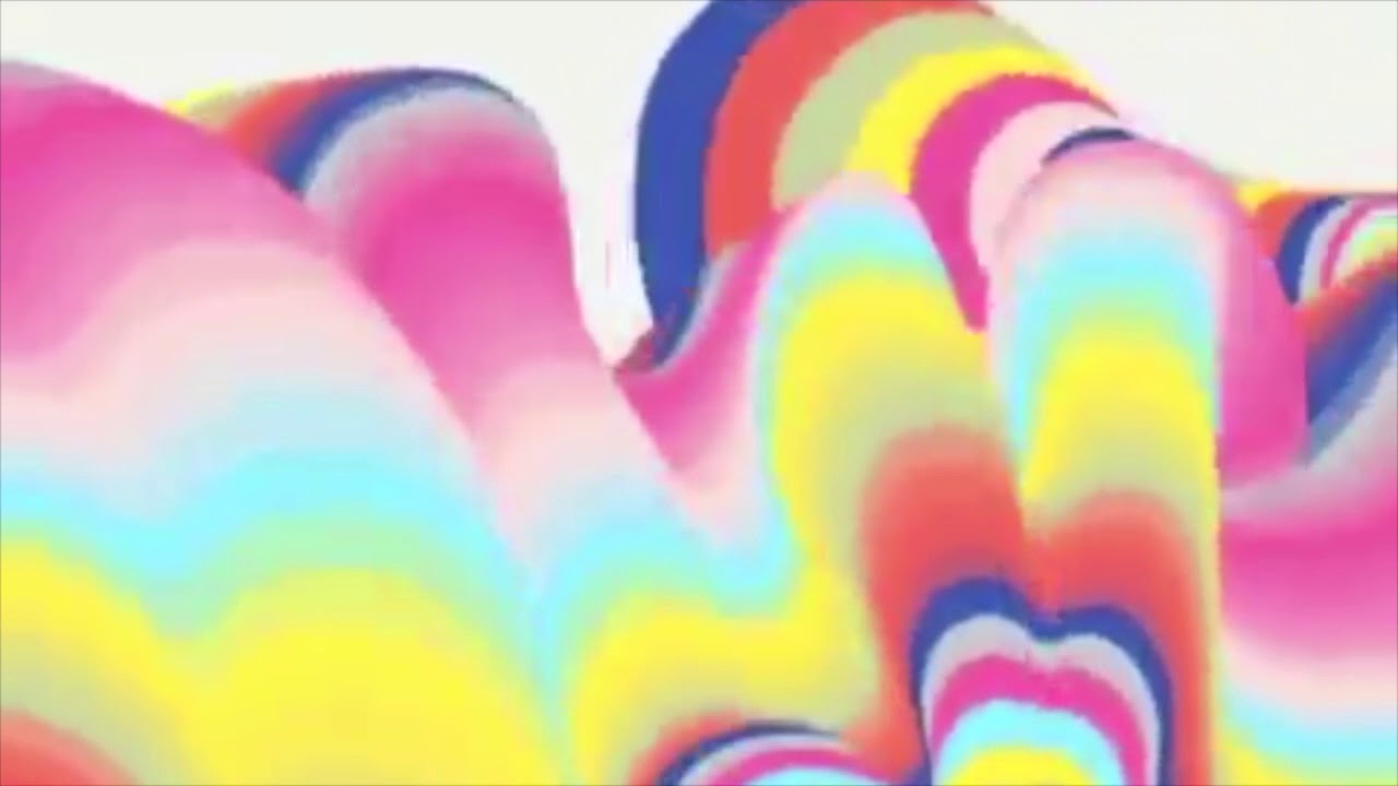 camera iphone 8 plus apk Whitewoods - Beach Walk