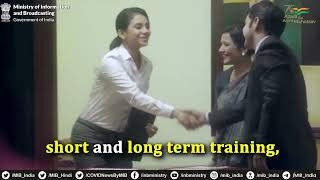 Download Lagu Skill India Mission MP3