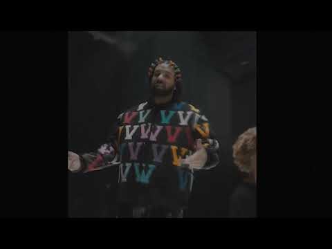 [FREE] Drake x