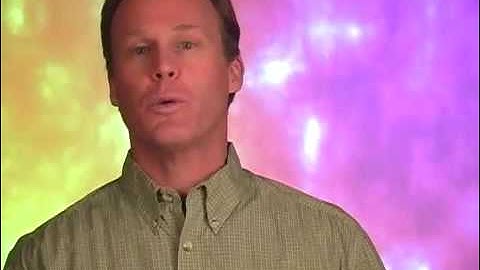 Abiogenesis - The Chicken or the Egg