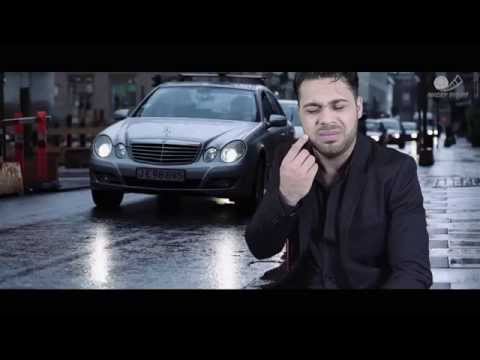 ROBERT DIN APARATORI - DOINA PENTRU SEBA 2015