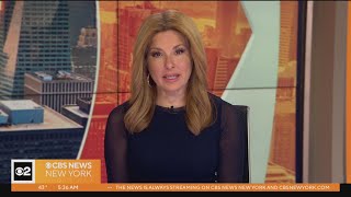 NYS faces budget deadline