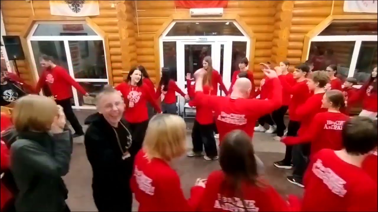 Станислав Бартенев - Ойся, ты ойся