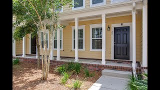 Residential for sale - 85 Branch Creek Trail, Summerville, SC 29483