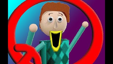 MR. LEBILLYYYYYYYYYYYY!!!