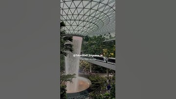 In Singapore for @TOKEN2049 🇸🇬#token2049 #web3 #blockchain #crypto #singapore