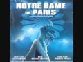 Notre Dame de Paris - 01 Il tempo delle cattedrali (Live Arena di Verona)