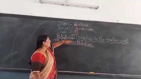 8-10-2020 Class 5 Subject  Social  Studies  Block 9  work  book  S3