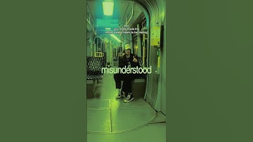 ur new favourite 2000s emo band.. #emo #metalfans #rockmusic #poppunkrock #metalcore #juliawolf #mgk