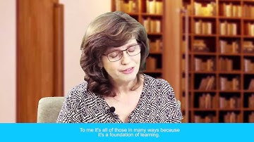 EPISODE 2 : What is MTB-MLE? - by ENI - EDUCATION and I