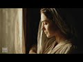 Classic Jewish Blessing | Violin &amp; Clarinet | Shtetl Wedding