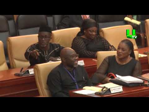 drama-in-parliament-over-funny-community-names