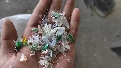 Top GRADE 3A PET bottle chip sorting scheme，email:Focusee.tech@gmail.com