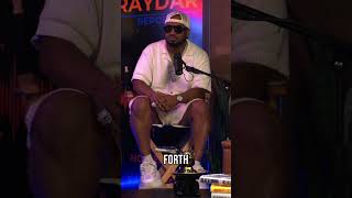 Music Exec Says Meet Infamous The NEW Rapper You NEED To Hear
Like this video? Become a channel member for more content or join our Patreon!
https://www.patreon.com/c/RayDanielsPresents
Subscribe on YouTube - https://bit.ly/RayDanielsYouTube
Watch full episodes of The Raydar Report - https://www.youtube.com/playlist?list=PLykiYt2yLGSiC5tGLmI-d4bkbBdgyytD4
Follow:
Instagram - https://www.instagram.com/raydaniels/
Twitter - https://twitter.com/raydaniels
TikTok - https://www.tiktok.com/@ray.daniels
#raydaniels
#raydarreport Music Exec Says Meet Infamous The NEW Rapper You NEED To Hear