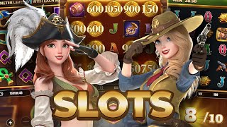 Our Slot Games | KingMidas Games screenshot 1