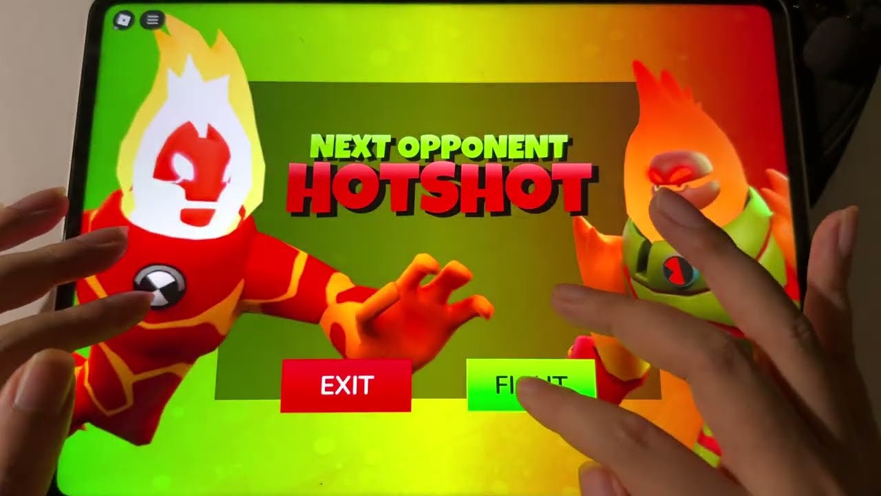 Ben 10 Up to Speed,Ben 10 Heroes,Omnitrix Assault,Ben 10 Super Hero Time,Ben 10 Protector of Earth..