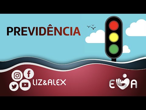 💻 Elizabete Lacerda