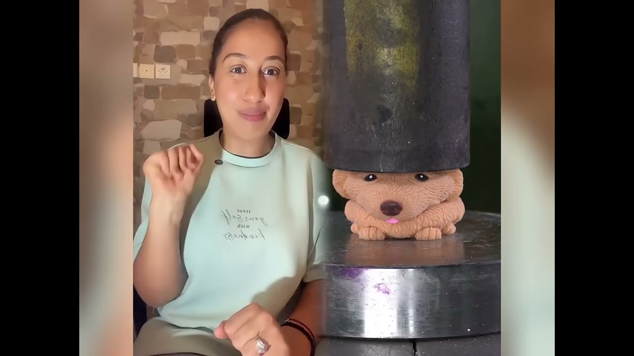 🤣👌👌👌2026 pov Must-Watch Crazy Clips Compilation #humor #fypシ #pov #fyp #foryou 😍😜