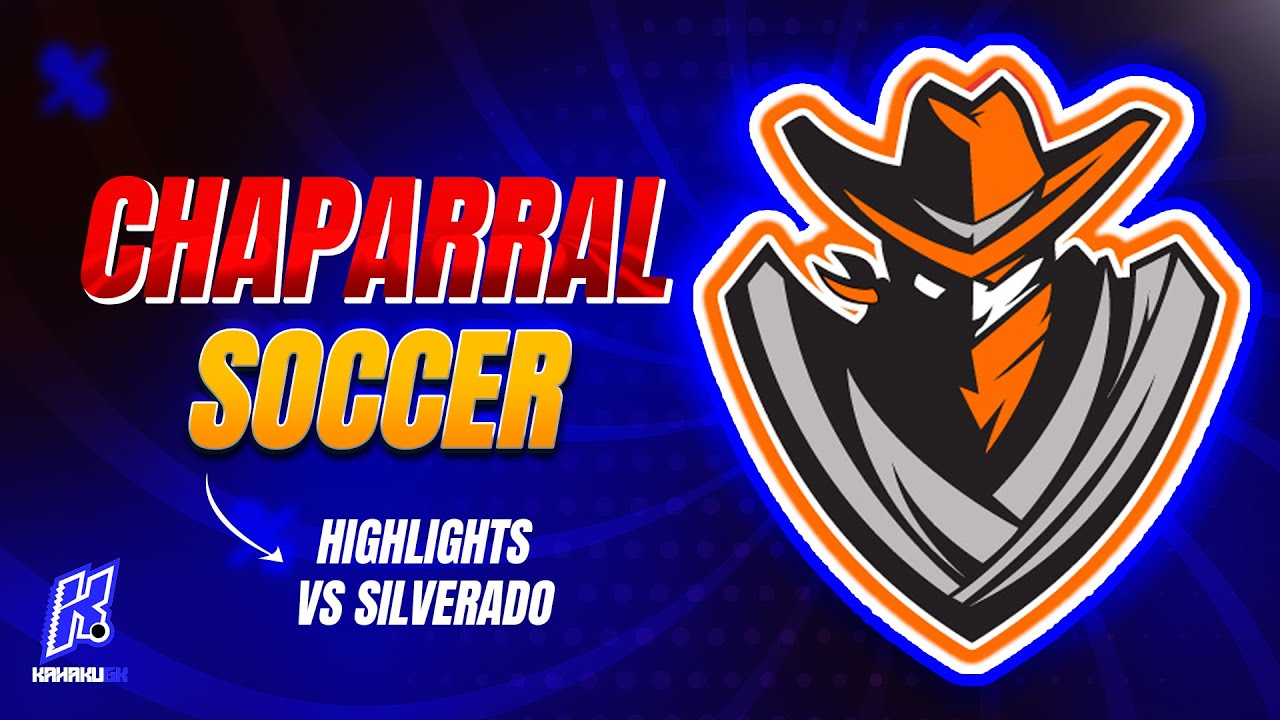 chaparral-high-school-soccer-game-highlights-vs-silverado-hs-las-vegas