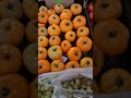Іза пропонує свіжі:овочі,фрукти,зеленушку.Овочевий опт.ринок м.Кропивницький #овочі #фрукти #зелень
