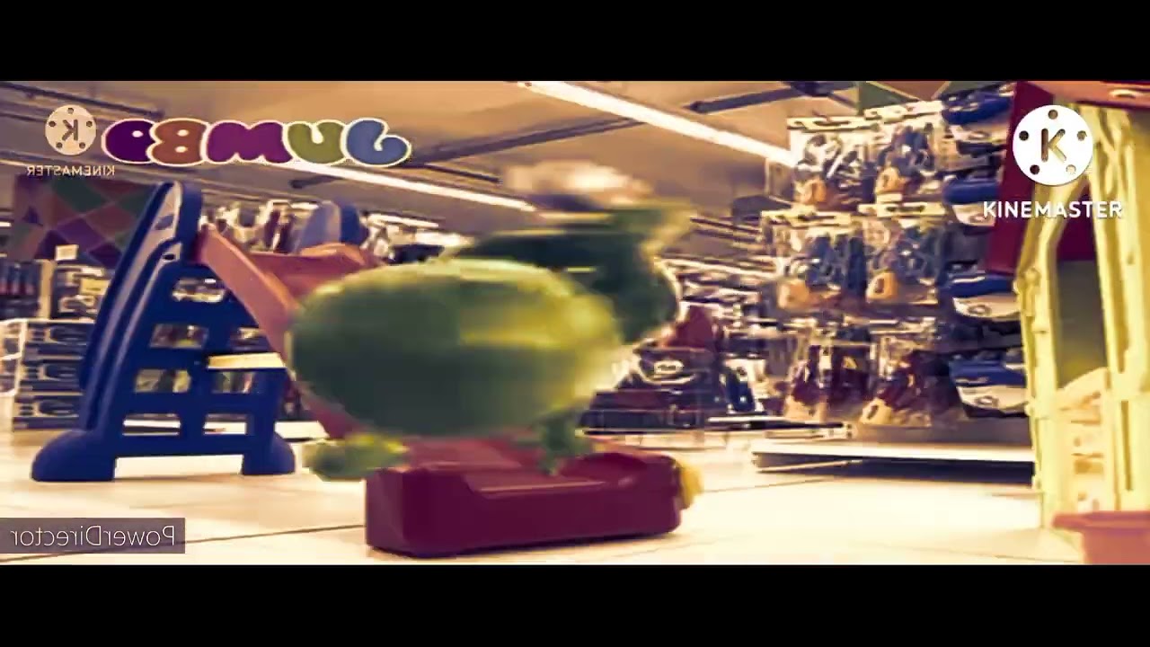 jumbo gummy bear z major 118