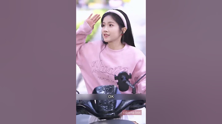 P2 A day that shocked my BOSS🤣 #cdrama #drama #chinesedrama #shortplay #foryou #shorts #funny