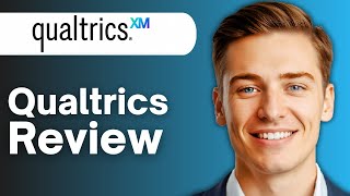 Qualtrics CX Review: Turning Feedback into Loyalty