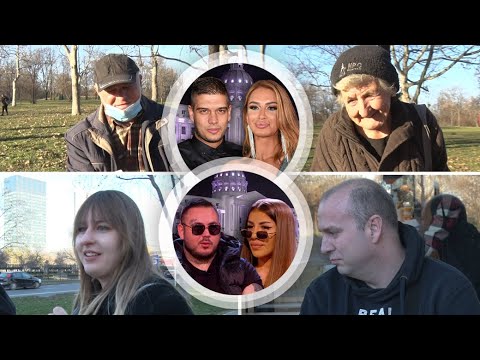 Video: Što je potvrda o anketi?