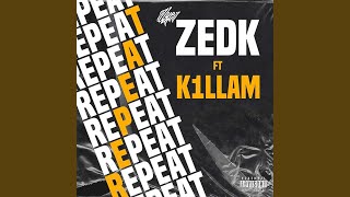 Repeat
