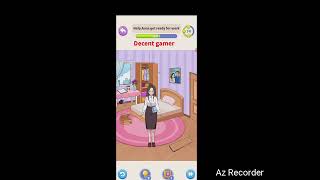 Details Tricky story level 5 Walkthrough solution  News