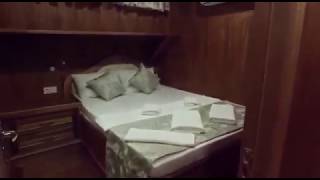 Ece Yachting - Likya İncisi