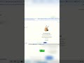 OfferLab - Early Access to Launch Your Products! | Offer Lab Review + Bonuses | Offerlab