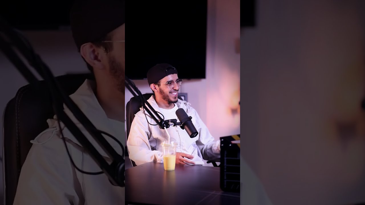 عبد الرحمن سييدي ابن الحركة الإسلامية الذي تربى في صفوفها منذ الصبا