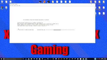 OFW MODDED BACKUP FOR PS3