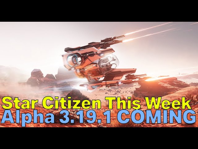 star-citizen-arena-commander-alpha-gameplay-v-8--thumbnail